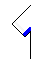 Kit left arm hjk2021h.png