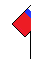 Kit left arm nep1993h2.png