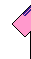 Kit left arm rsca1415a.png