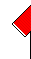 Kit left arm serrano1516h.png