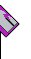 Kit right arm Denverprorightb.png