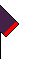 Kit right arm FAK1213h.png