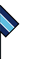 Kit right arm RealSantander16a.png