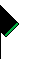 Kit right arm bristol1516a.png