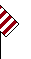 Kit right arm burgundy hoops narrow.png