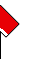 Kit right arm cska 19 20 h.png