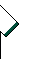Kit right arm goias22a.png