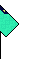 Kit right arm ita20g3.png