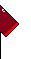 Kit right arm kaiserslautern1617h.png