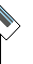 Kit right arm mnufc away.png