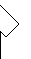 Kit right arm pinstripes and border on white.png