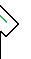 Kit right arm qprthird10.png