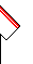 Kit right arm stuttgart89.png