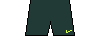 Kit shorts austr18a.png