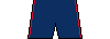 Kit shorts barca1415h.png