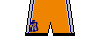 Kit shorts chelsea9495a.png