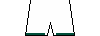 Kit shorts guarani21h.png