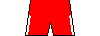 Kit shorts melbcity1718a.png