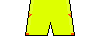 Kit shorts nottingham2122t.png