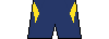 Kit shorts verona2526h.png