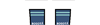 Kit socks BogotaFC20a.png