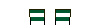 Kit socks Sporting1999-2000h1.png