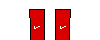 Kit socks berrichâteauroux1819h.png