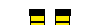 Kit socks boavistafc2223a.png