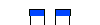 Kit socks espanyol1920h.png