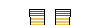 Kit socks scotland14a.png