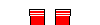Kit socks unionberlin1617h.png