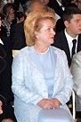 Татьяна Бакиева.jpg
