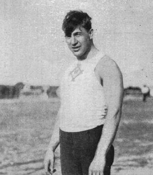 1904 Oscar Osthoff.JPG