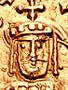 Histamenon nomisma-John I-sb1776 (cropped).jpg