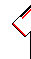 Kit left arm acm away 0910.png