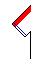 Kit left arm am0708h.png