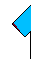 Kit left arm avfc0809h.png