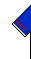 Kit left arm barcelona0102t.png