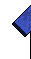 Kit left arm barcelona2122uh.png