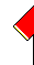 Kit left arm benevento1415a.png
