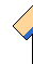 Kit left arm bolivar22a.png