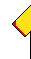 Kit left arm cam1012a.png