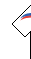 Kit left arm crca06.png