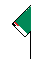 Kit left arm iraq23h.png