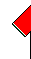 Kit left arm lokomotivmoscow1314h.png