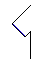 Kit left arm rsociedad1617h.png