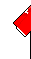 Kit left arm tun20a.png