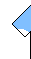 Kit left arm uru10h.png
