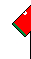 Kit left arm zsosnowiec1819a.png