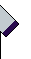 Kit right arm FAK1314a.png